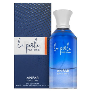 Anfar La Perle EDP M 85 ml 