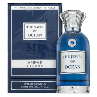 Anfar Havets Juvel PAR U 100 ml 