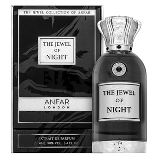 Anfar Nattens juvel PAR U 100 ml 