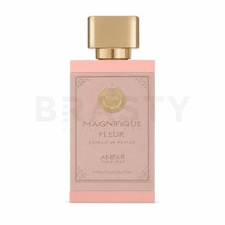Anfar Magnificent Flower PAR W 50 ml 