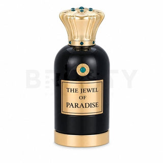 Anfar Paradisets Juvel PAR U 100 ml 