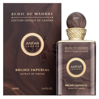 Anfar Bruno Imperiale PAR M 100 ml 