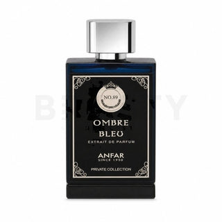 Anfar Ombre Bleu PAR M 50 ml 