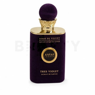 Anfar Tres Viola PAR W 100 ml 