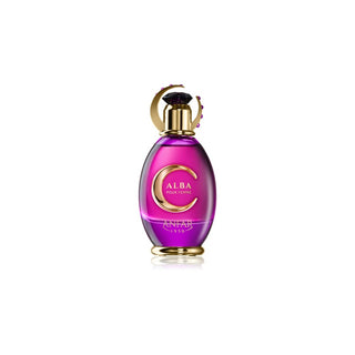 Anfar Alba PAR W 100 ml 