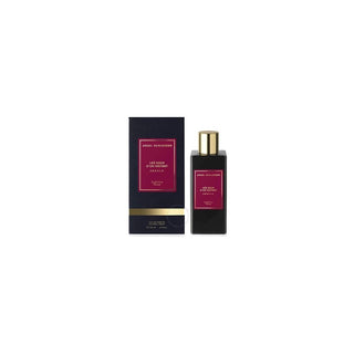 Angel Schlesser Les Eaux D'Un Instant Absolu Sublime Rose 100 ml — Eau di Profumo