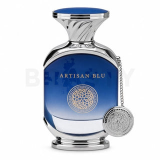 Anfar Artisan Blu PAR M 100 ml 