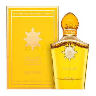 Anfar Opdag PAR M 100 ml 
