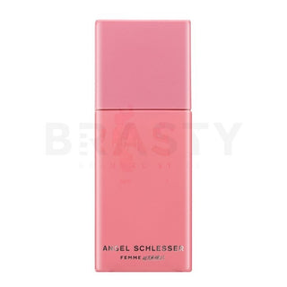 Angel Schlesser Femme Adorable Donna 100 ml — Eau di Toilette