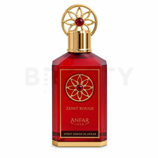 Anfar Zenit Red PAR W 100 ml 