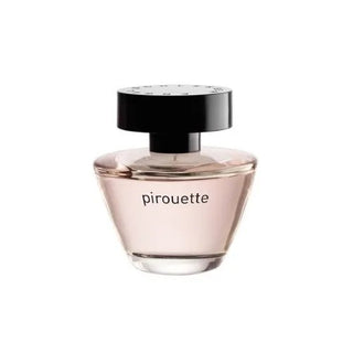 Angel Schlesser Pirouette Donna 50 ml — Eau di Toletta