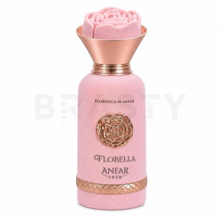 Anfar Florella PAR W 100 ml 