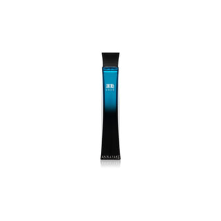 Annayake Undo Pour Homme EDT M 100 ml 