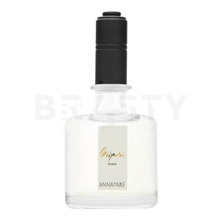 Any Miyabi Woman EDP W 100 ml 