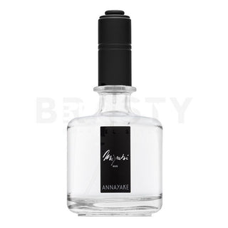 Annayake Miyabi Man EDT M 100 ml 