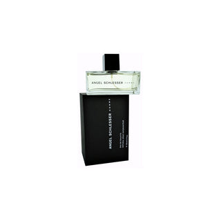 Angel Schlesser Homme EDT M 125 ml 