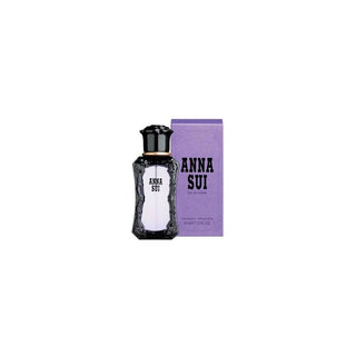 Anna Sui 由 Anna Sui EDT W 30 毫升 