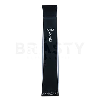 Annayake Tomo EDT M 100 ml 