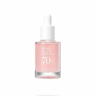 Anua Peach 70 Siero Niacina 30 ml — Siero