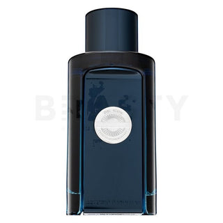 Antonio Banderas The Icon Uomo 100 ml — Eau de Parfum