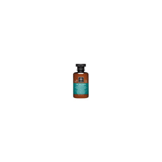 Apivita Shampoo Oil Balance 250 ml — Shampoo