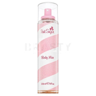 Aquolina Pink Sugar BOR W 236 ml 