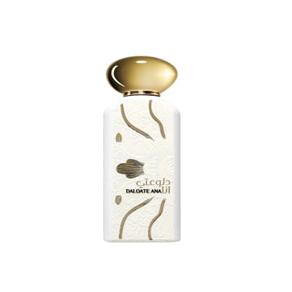 Ard Al Zaafaran Daloate Ana EDP U 100 毫升 