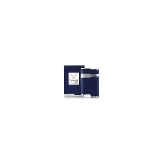 Armaf Voyage Bleu EDP M 100 ml 