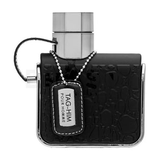 Armaf Tag Him EDP M 100 ml 