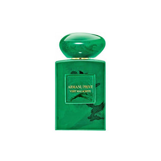 Armani (Giorgio Armani) Armani Prive Vert Malachite EDP U 100 ml 
