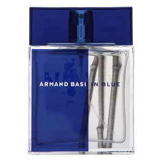 Armand Basi In Blue EDT M 100 ml 
