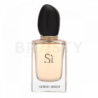 Armani (Giorgio Armani) Ja EDP W 50 ml 