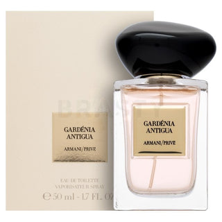 Armani (Giorgio Armani) Armani Privé Gardenia Antigua EDT U 50 ml 