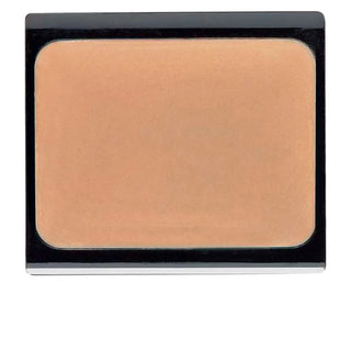 Artdeco Camouflage Cream 09 Soft Cinnamon 4,5 g 