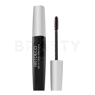 Artdeco All In One Mascara 03 Marrone 10 ml — Mascara