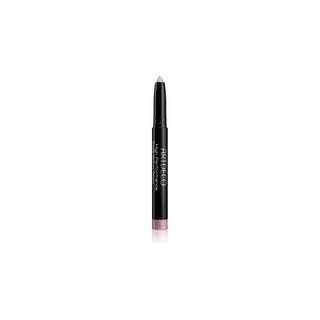 Artdeco High Performance Eyeshadow Stylo 40 1,4 g — Ombretto in Stick