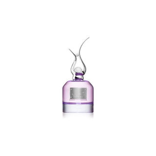Asdaaf Andaleeb Flora Donna — Eau de Parfum