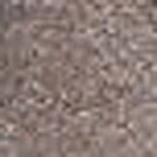 Artdeco High Performance Eyeshadow Stylo 08 1,4 g — Ombretto