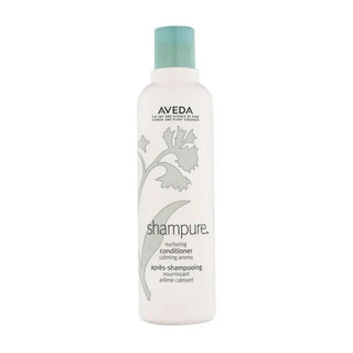Aveda Shampure Balsamo Nutriente 250 ml — Balsamo