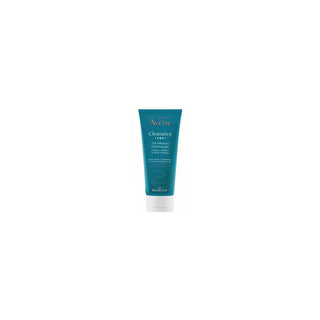 Avène Cleanance Gel Detergente 200 ml — Gel detergente