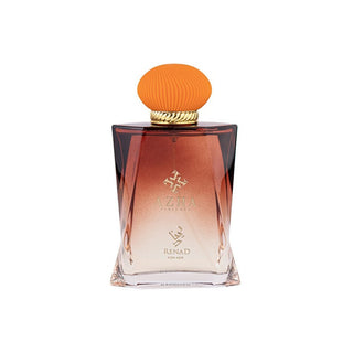 Azha Purified Donna 100 ml — Eau de Parfum