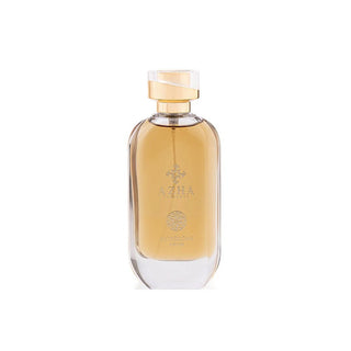 Azha Astrodome Donna 100 ml — Eau de Parfum