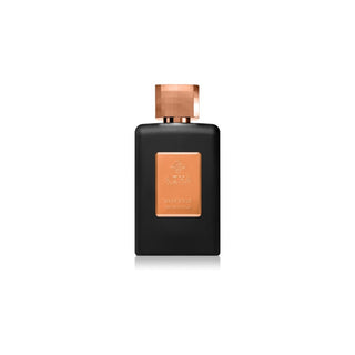Azha Shah's Oud Unisex 100 ml — Eau de Parfum