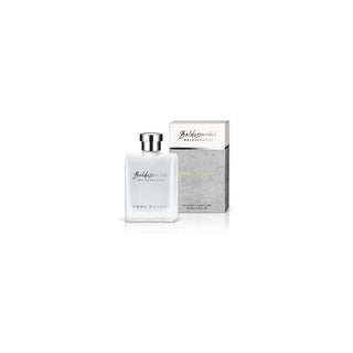 Baldessarini Cool Force EDT M 50 ml 