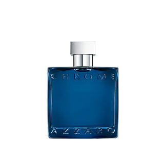 Azzaro Chrome PAR M 50 ml 