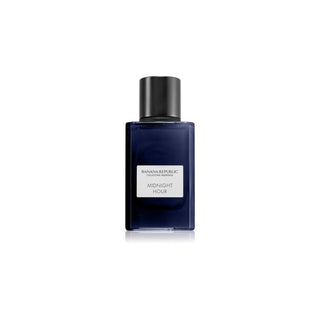 Banana Republic Midnight Hour EDP U 75 ml 