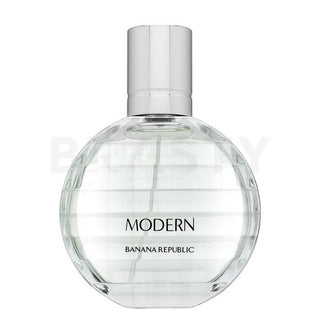 Banana Republic Modern Woman Donna 100 ml — Eau de Parfum