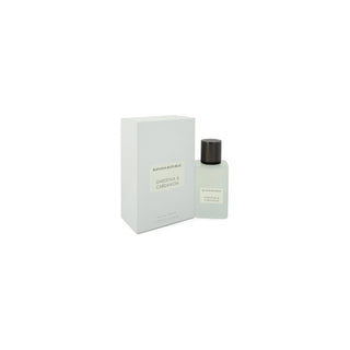 Banana Republic Gardenia & Cardamome EDP U 75 ml 