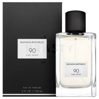 Banana Republic 90 Pure White EDP U 150 ml 
