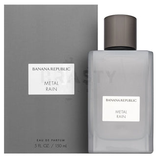 Banana Republic Metal Rain EDP U 150 ml 